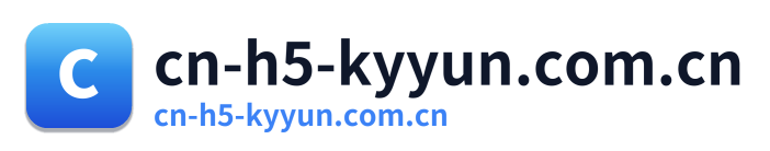 cn-h5-kyyun.com.cn